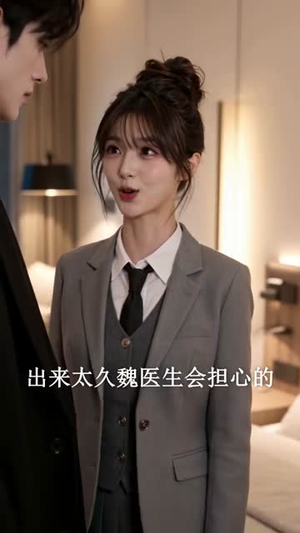 寻你到我家(91集) 寻你到我家(91集)大结局太过瘾了