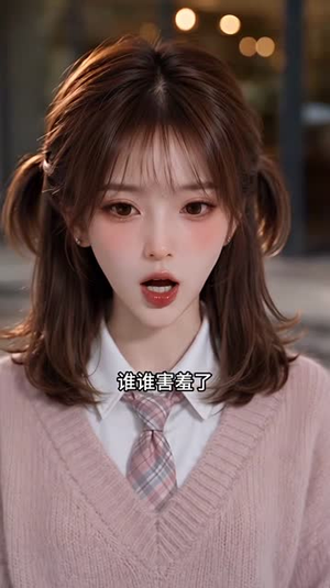 开局手握爸妈恋爱剧本(142集) 开局手握爸妈恋爱剧本(142集)常回家看看短剧
