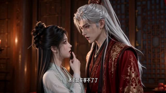 美人疯骨之一疯到底第三季(143集) 美人疯骨之一疯到底第三季(143集)免费观看完整版