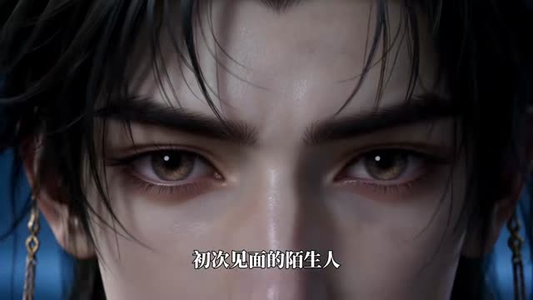 荒天戮仙第二季(126集) 荒天戮仙第二季(126集)精彩短剧上线