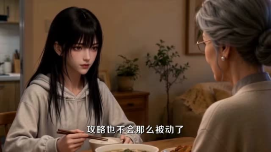 重生!丑小鸭逆袭成了万人迷(102集) 重生!丑小鸭逆袭成了万人迷(102集)我真的爱了