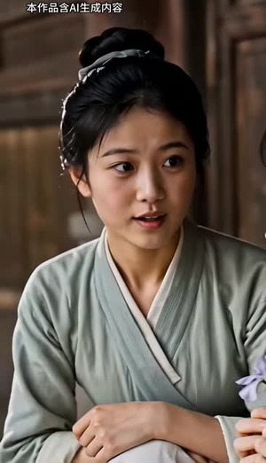 替嫁后我治愈了冷面相公(70集) 替嫁后我治愈了冷面相公(70集)在线免费观影