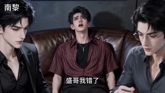 宅门锋辩(152集) 宅门锋辩(152集)超级好看的短剧