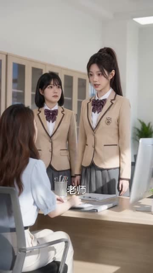 寻光惜流年(80集) 寻光惜流年(80集)集免费看短剧
