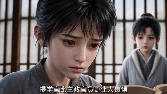 朕绝无反意第1季第一部上(500集) 朕绝无反意第1季第一部上(500集)百度网盘资源