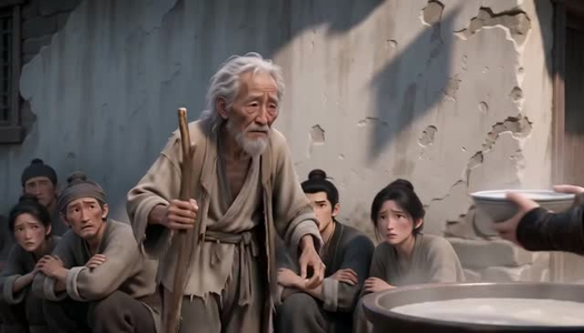 穿进女频世界和兄弟称王霸业(75集) 穿进女频世界和兄弟称王霸业(75集)在线免费观看