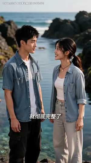 捡个美人鱼当夫君第三季(76集) 捡个美人鱼当夫君第三季(76集)演的怎么样