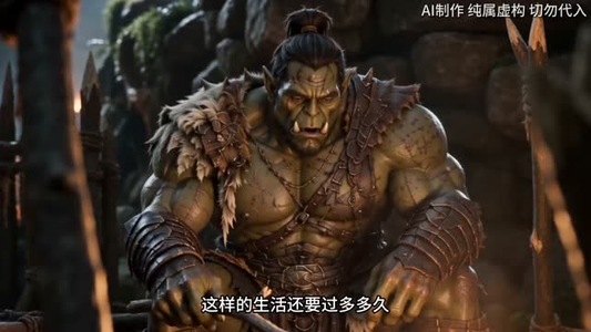 母亲是巨龙我咋是山海异兽呢第五季(82集) 母亲是巨龙我咋是山海异兽呢第五季(82集)在线观看