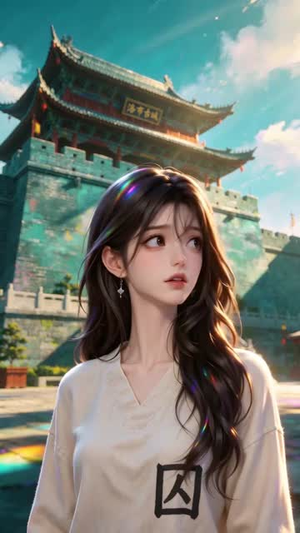 兄妹俩不语,一味拿大哥颜面扫地第四季(66集) 兄妹俩不语,一味拿大哥颜面扫地第四季(66集)短剧免费看