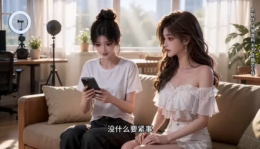 错位贪欢,非栀栀不可(130集) 错位贪欢,非栀栀不可(130集)最近很火的短剧