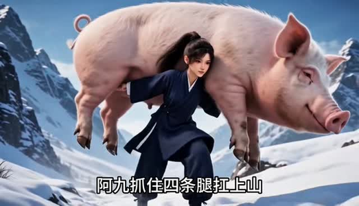 傅少别逃,我是你的保镖第三季(106集) 傅少别逃,我是你的保镖第三季(106集)短剧解说热门