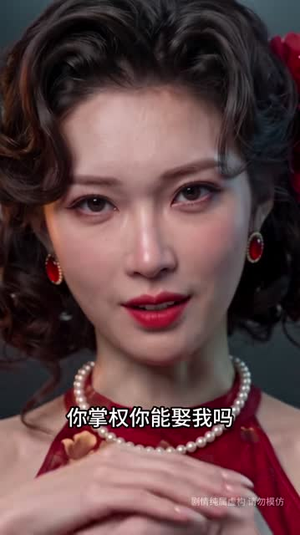 我在末世吃香喝辣之凛冬跟随囤货(164集) 我在末世吃香喝辣之凛冬跟随囤货(164集)全部免费看全集