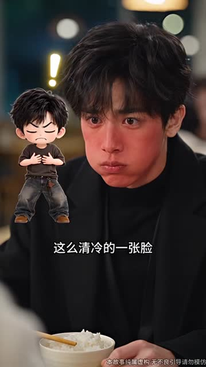 我为救校花而死,她重生后倒追我2(116集) 我为救校花而死,她重生后倒追我2(116集)爱短剧爱追剧