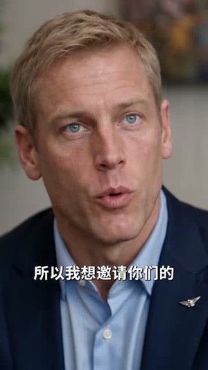 精通兽语,我家后山成了动物园第二季(109集) 精通兽语,我家后山成了动物园第二季(109集)西瓜短剧免费看