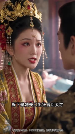 坤仪风华(116集) 坤仪风华(116集)全网独播免费看