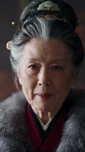重生庶女:四小姐不装了(122集) 重生庶女:四小姐不装了(122集)精彩不断免费看