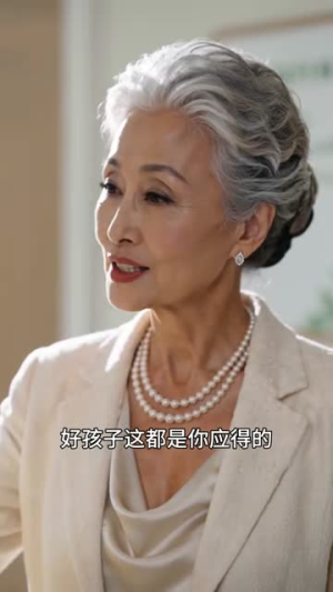 春潮难掩:厨香暖君心(96集) 春潮难掩:厨香暖君心(96集)好看短剧推荐
