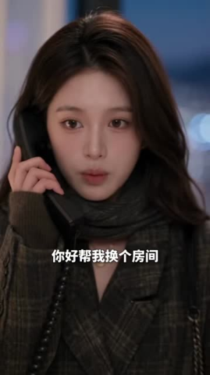 离别后才知爱深情第二季(203集) 离别后才知爱深情第二季(203集)最新上映的短剧