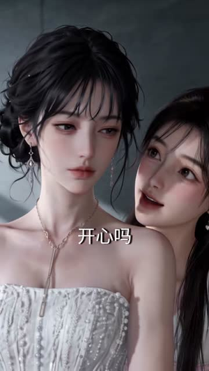 焕颜之约(40集) 焕颜之约(40集)短剧免费看全集