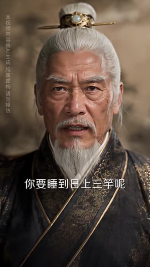 穿书女频:一身骚操作震惊全场(80集) 穿书女频:一身骚操作震惊全场(80集)1-102集