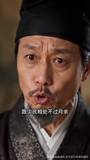 嫁将军卑微时躺赢人生第三季(117集) 嫁将军卑微时躺赢人生第三季(117集)火爆短剧热播中