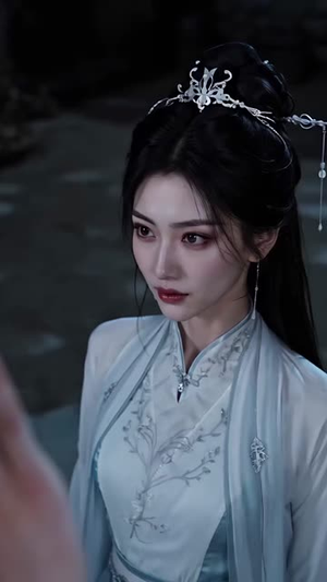 千万别惹他,他老婆比禁忌还凶亿倍(140集) 千万别惹他,他老婆比禁忌还凶亿倍(140集)追短剧太上头了
