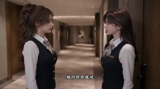 唯有余香似故人(138集) 唯有余香似故人(138集)大结局太过瘾了