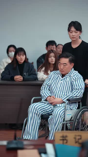 不入围城(62集) 不入围城(62集)口碑爆棚免费看