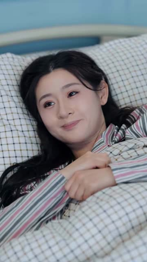 灼灼热吻救赎时(80集) 灼灼热吻救赎时(80集)在哪里可以全集