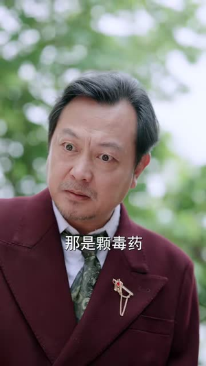 莞东风云,从野草到商业女王(86集) 莞东风云,从野草到商业女王(86集)大结局完美收官
