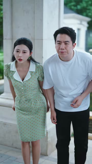 嘲笑我只会搬砖,女神老婆带崽接我回家(80集) 嘲笑我只会搬砖,女神老婆带崽接我回家(80集)一口气看完