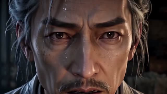 皇妃来自地府第二季(118集) 皇妃来自地府第二季(118集)超火短剧抢先看