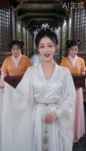 卸甲后 一万两买了个戏子夫君(44集) 卸甲后 一万两买了个戏子夫君(44集)零花钱看整部剧
