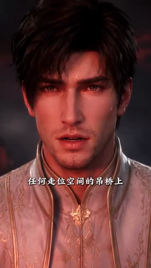 召唤的骷髅都是异世大能2(211集) 召唤的骷髅都是异世大能2(211集)热门短剧又来了