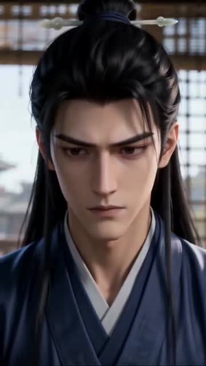重生之陛下请放开我的猫尾巴(120集) 重生之陛下请放开我的猫尾巴(120集)在线看到大结局
