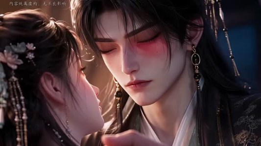 春色韫韫之疯王爷把我当掌心宝第二季(162集) 春色韫韫之疯王爷把我当掌心宝第二季(162集)小短剧推荐