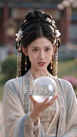 无面阿无(71集) 无面阿无(71集)免费短剧就是爽