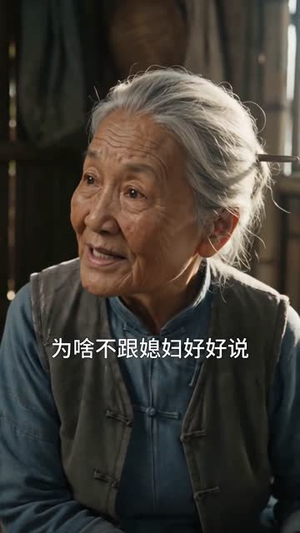 风月无边，沈少的笼中鸟（58集）免费观看全集