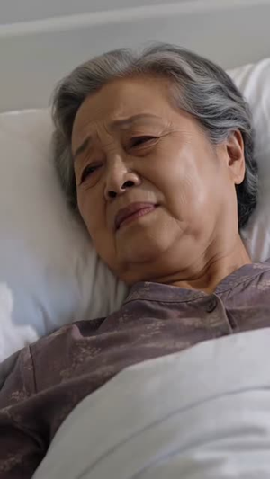拾光遇芜，晚风渡聿辞（104集）在线观看