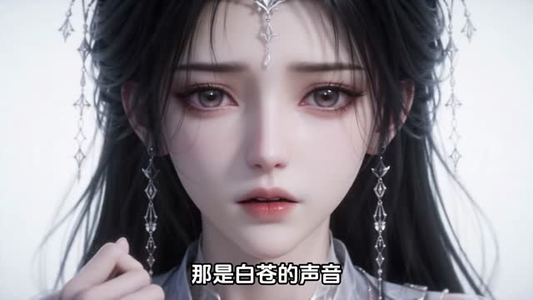 被逐部落我拐走了兽神(40集) 被逐部落我拐走了兽神(40集)热播短剧免费看