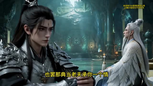 西游问道第三季(218集) 西游问道第三季(218集)短剧热播推荐