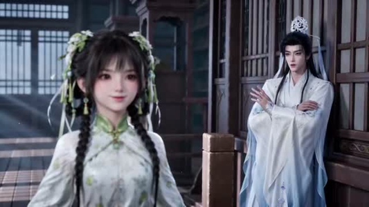 我要退宗(36集) 我要退宗(36集)大结局太过瘾了