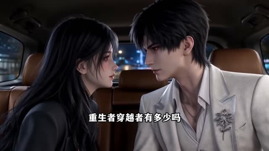 装乖魔女训夫手册第二季(115集) 装乖魔女训夫手册第二季(115集)高分佳作免费看