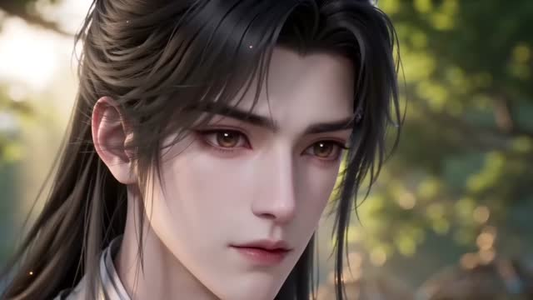 杂役房养着一窝魔修(99集) 杂役房养着一窝魔修(99集)百万短剧抢先看