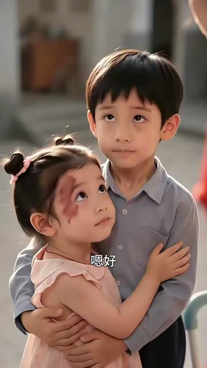闪婚七零:霸道老公太黏人了第二季(201集) 闪婚七零:霸道老公太黏人了第二季(201集)好短剧分享