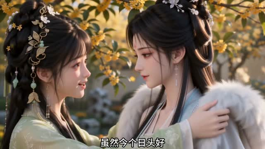 痛觉转移而已你哭什么(200集) 痛觉转移而已你哭什么(200集)女主角是谁