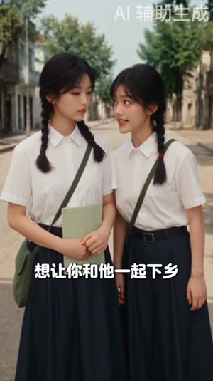 70快穿:苏茶的年代生活(61集) 70快穿:苏茶的年代生活(61集)免费在线看全集