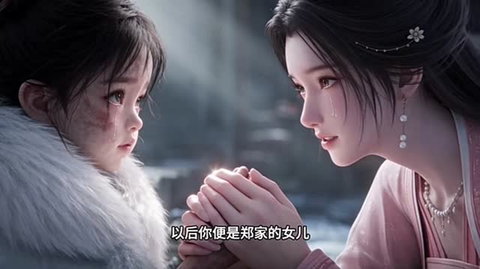 法老的眼泪:第二季苗疆篇(171集) 法老的眼泪:第二季苗疆篇(171集)短剧抢先看全集