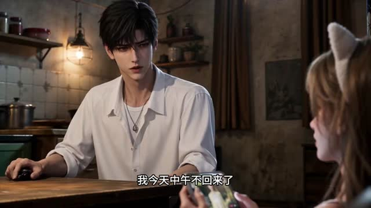 落难缠心(101集) 落难缠心(101集)真的好看吗