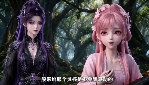 拼个好家去修仙第二季(38集) 拼个好家去修仙第二季(38集)好看的短剧电影